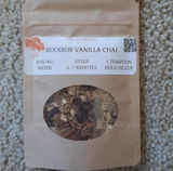 Pearline H. review photo