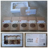 Pearline H. review photo