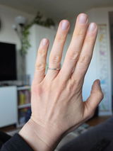 TMC review photo