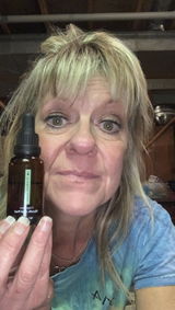 Semiprodebbie review photo