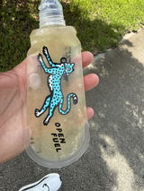 Frank S. review photo