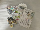 Lisa Smitham review photo