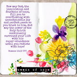 Carrie Boyle review photo
