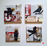 Maryann Riker review photo