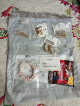 Beena review photo
