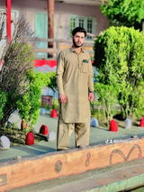Saif ullah review photo