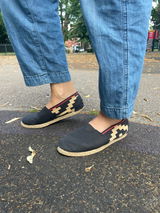 Matthew Taylor review photo