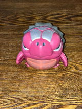 Jeffrey B review photo