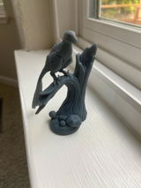 Mackenzie R review photo