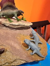 Christine W review photo
