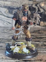 Chad E review photo