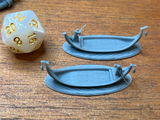 Joshua L review photo