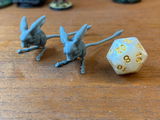 Joshua L review photo