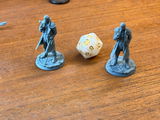 Joshua L review photo