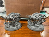 Ivan M review photo