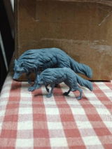 Kalea U review photo