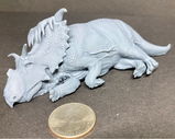 Crystal B review photo