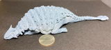 Crystal B review photo