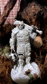 Joey Jr B review photo