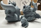 Mihail Petrov review photo