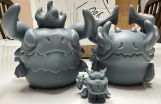 Mihail Petrov review photo