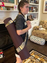 Lisa Toole review photo
