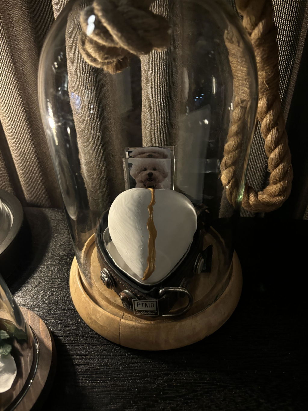 The Heart Ritual
