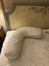 Su review photo