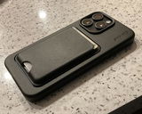 Gregory A. review photo