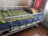 PAOLA ARAVENA review photo