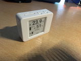 Uwe M. review photo
