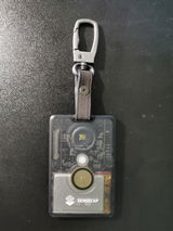 Jonas review photo
