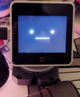 J. review photo