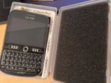 J. review photo