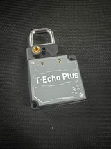 J. review photo
