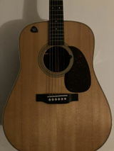Richard L. review photo