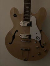Richard L. review photo
