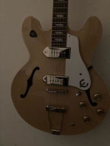 Richard L. review photo
