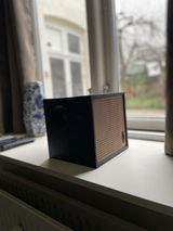 J.W. review photo