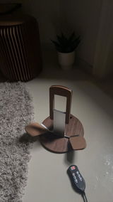 Jannick review photo