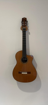 Eduardo review photo