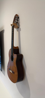 Eduardo review photo