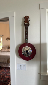 JH review photo