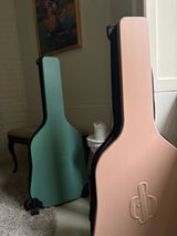 Jos Maxwell review photo