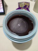 fang review photo
