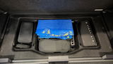 ChicagoYeti review photo