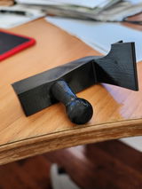 Martin C. review photo