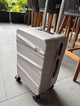 Danko review photo