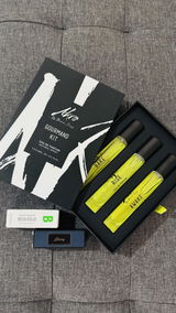 Jonatan Erosa review photo