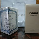 FRANCISCO JAVIER GUEVARA RAMIREZ review photo